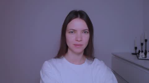 Snapshot of kimberlyhart_ chatting on 02/03/25, 08:57 Kimberly online show from 02/03/25, 08:57