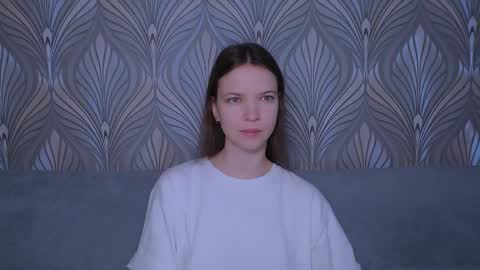 Snapshot of kimberlyhart_ chatting on 02/14/25, 04:15 Kimberly online show from 02/14/25, 04:15