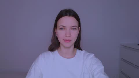 Snapshot of kimberlyhart_ chatting on 02/24/25, 08:06 Kimberly online show from 02/24/25, 08:06