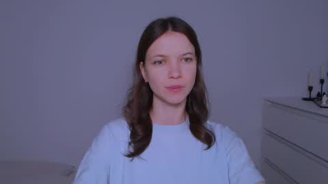 Snapshot of kimberlyhart_ chatting on 02/26/25, 08:04 Kimberly online show from 02/26/25, 08:04