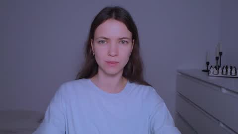 Snapshot of kimberlyhart_ chatting on 02/27/25, 01:28 Kimberly online show from 02/27/25, 01:28