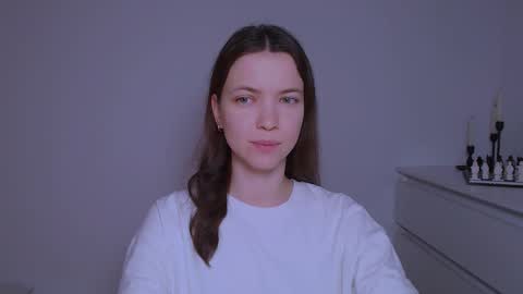 Snapshot of kimberlyhart_ chatting on 03/06/25, 12:41 Kimberly online show from 03/06/25, 12:41