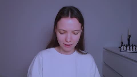 Snapshot of kimberlyhart_ chatting on 03/07/25, 09:18 Kimberly online show from 03/07/25, 09:18