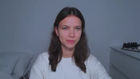 Snapshot of kimberlyhart_ chatting on 09/10/25, 10:37 Kimberly online show from 09/10/25, 10:37