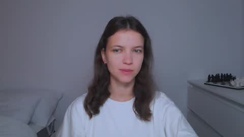 Snapshot of kimberlyhart_ chatting on 09/11/25, 05:18 Kimberly online show from 09/11/25, 05:18
