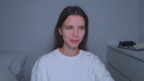 Snapshot of kimberlyhart_ chatting on 09/14/25, 09:08 Kimberly online show from 09/14/25, 09:08