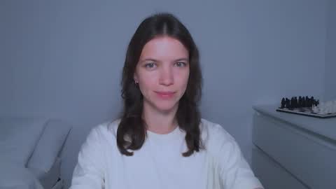 Snapshot of kimberlyhart_ chatting on 09/15/25, 08:25 Kimberly online show from 09/15/25, 08:25