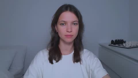 Snapshot of kimberlyhart_ chatting on 09/18/25, 12:18 Kimberly online show from 09/18/25, 12:18