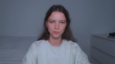 Snapshot of kimberlyhart_ chatting on 09/23/25, 02:42 Kimberly online show from 09/23/25, 02:42