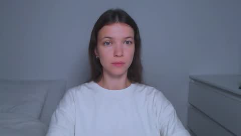 Snapshot of kimberlyhart_ chatting on 09/26/25, 05:11 Kimberly online show from 09/26/25, 05:11
