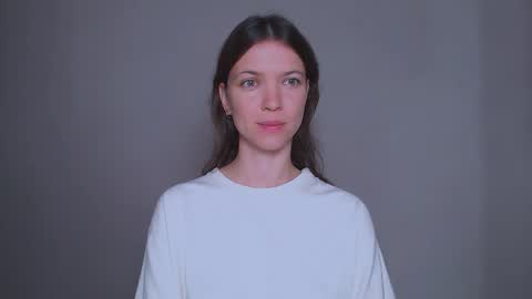 Snapshot of kimberlyhart_ chatting on 10/03/25, 09:06 Kimberly online show from 10/03/25, 09:06
