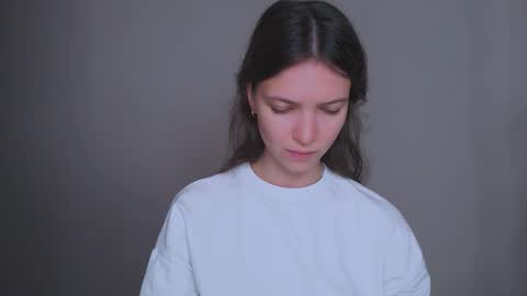Snapshot of kimberlyhart_ chatting on 10/07/25, 08:55 Kimberly online show from 10/07/25, 08:55