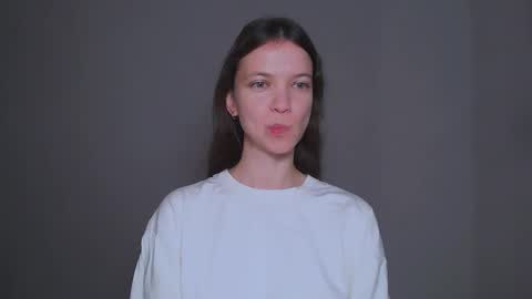 Snapshot of kimberlyhart_ chatting on 10/12/25, 04:44 Kimberly online show from 10/12/25, 04:44