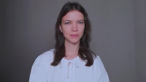 Snapshot of kimberlyhart_ chatting on 10/15/25, 08:14 Kimberly online show from 10/15/25, 08:14