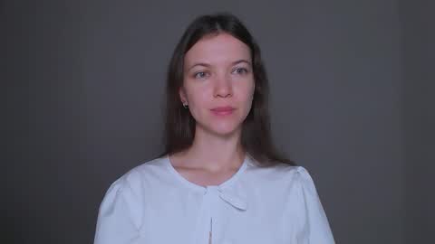 Snapshot of kimberlyhart_ chatting on 10/16/25, 07:20 Kimberly online show from 10/16/25, 07:20