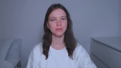 Snapshot of kimberlyhart_ chatting on 10/18/25, 06:26 Kimberly online show from 10/18/25, 06:26