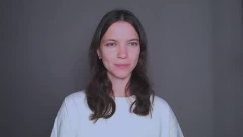 Snapshot of kimberlyhart_ chatting on 10/19/25, 10:27 Kimberly online show from 10/19/25, 10:27