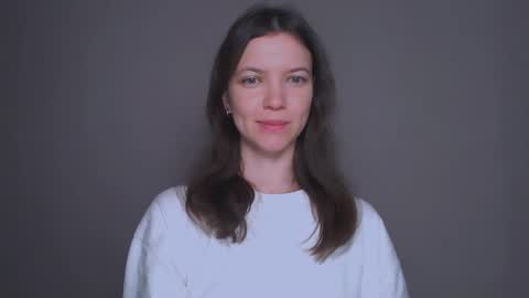 Kimberly online show from 11/20/25, 08:58