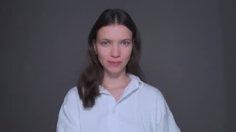 Kimberly online show from 11/28/25, 09:23