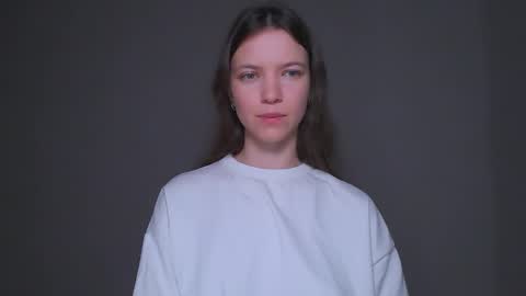 Kimberly online show from 11/30/25, 04:05