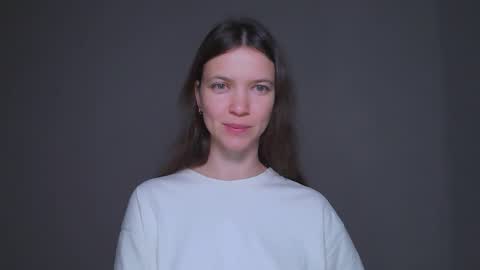 Kimberly online show from 12/03/25, 05:04