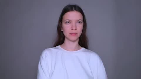 Kimberly online show from 12/22/25, 06:54