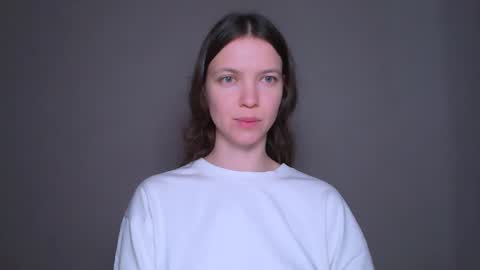 Kimberly online show from 01/13/26, 10:20