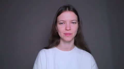 Kimberly online show from 01/15/26, 04:50