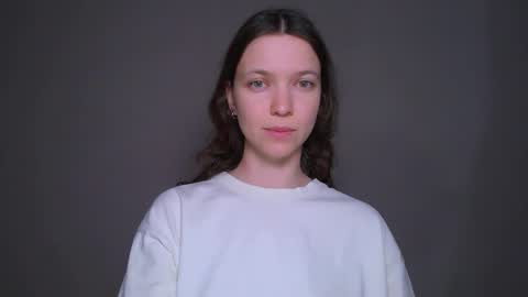 Kimberly online show from 02/01/26, 11:42