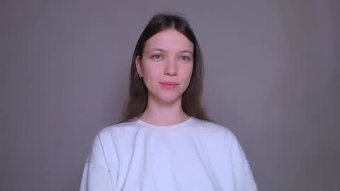 Kimberly online show from 02/03/26, 07:13