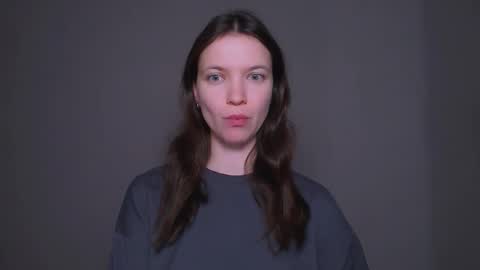 Kimberly online show from 02/04/26, 04:51