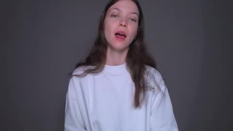 Kimberly online show from 02/18/26, 03:24