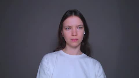 Kimberly online show from 02/22/26, 01:40