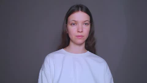 Kimberly online show from 03/07/26, 06:54