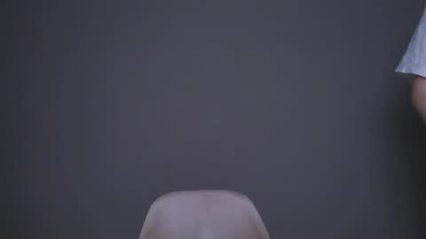 Kimberly online show from 03/08/26, 03:54