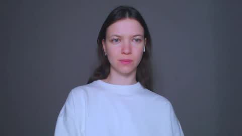 Kimberly online show from 03/14/26, 03:34