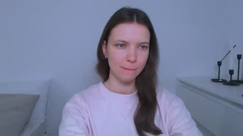 Kimberly online show from 04/01/26, 04:35