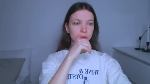 Kimberly online show from 04/04/26, 03:27