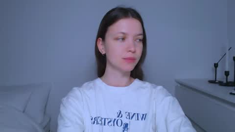 Kimberly online show from 04/13/26, 05:46