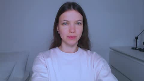 Kimberly online show from 04/20/26, 03:53