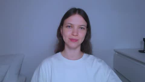 Kimberly online show from 04/21/26, 05:17