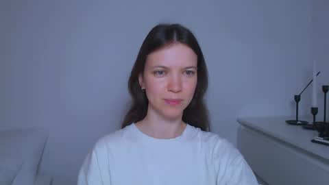 Kimberly online show from 04/22/26, 05:43