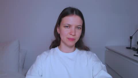 Kimberly online show from 04/23/26, 06:54