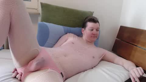 Snapshot of kimberlykunt chatting on 09/08/25, 05:23 Kimberly Andre online show from 09/08/25, 05:23