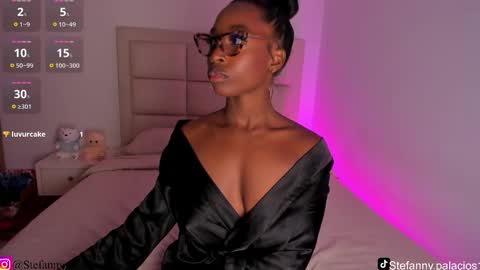 Queen Kim online show from 03/15/26, 04:07