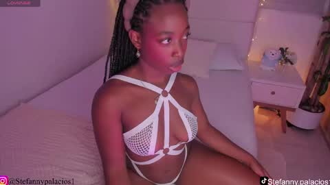 Queen Kim online show from 04/21/26, 02:15