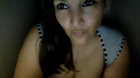 KimberlyLynn online show from 01/26/25, 10:55