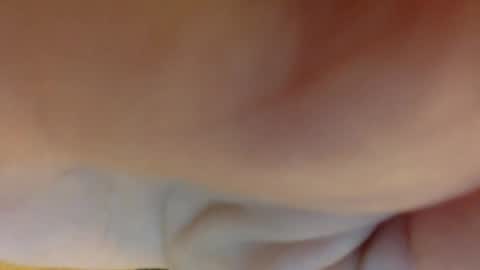 KimberlyLynn online show from 11/12/25, 09:42