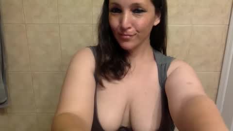 KimberlyLynn online show from 11/20/25, 12:33