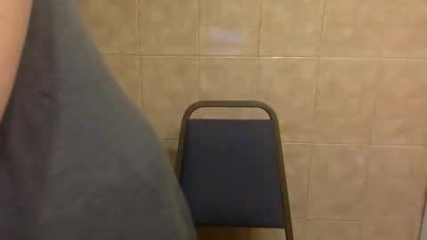 KimberlyLynn online show from 12/21/25, 10:00